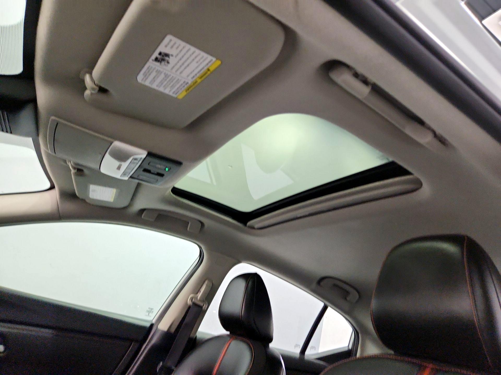 Thumbnail: 2023 Nissan Sentra - 19