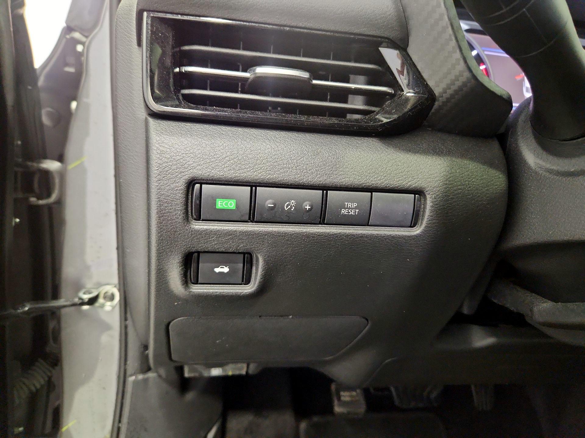 Thumbnail: 2023 Nissan Sentra - 13