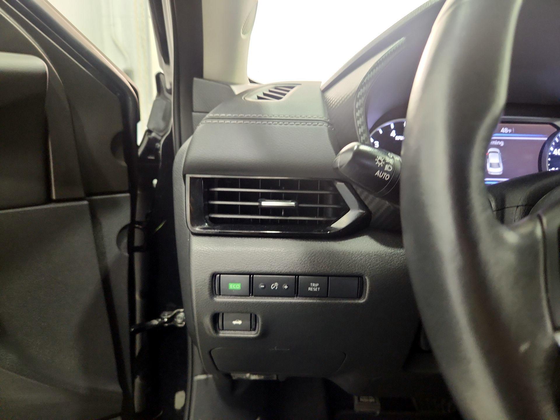 Thumbnail: 2023 Nissan Sentra - 13