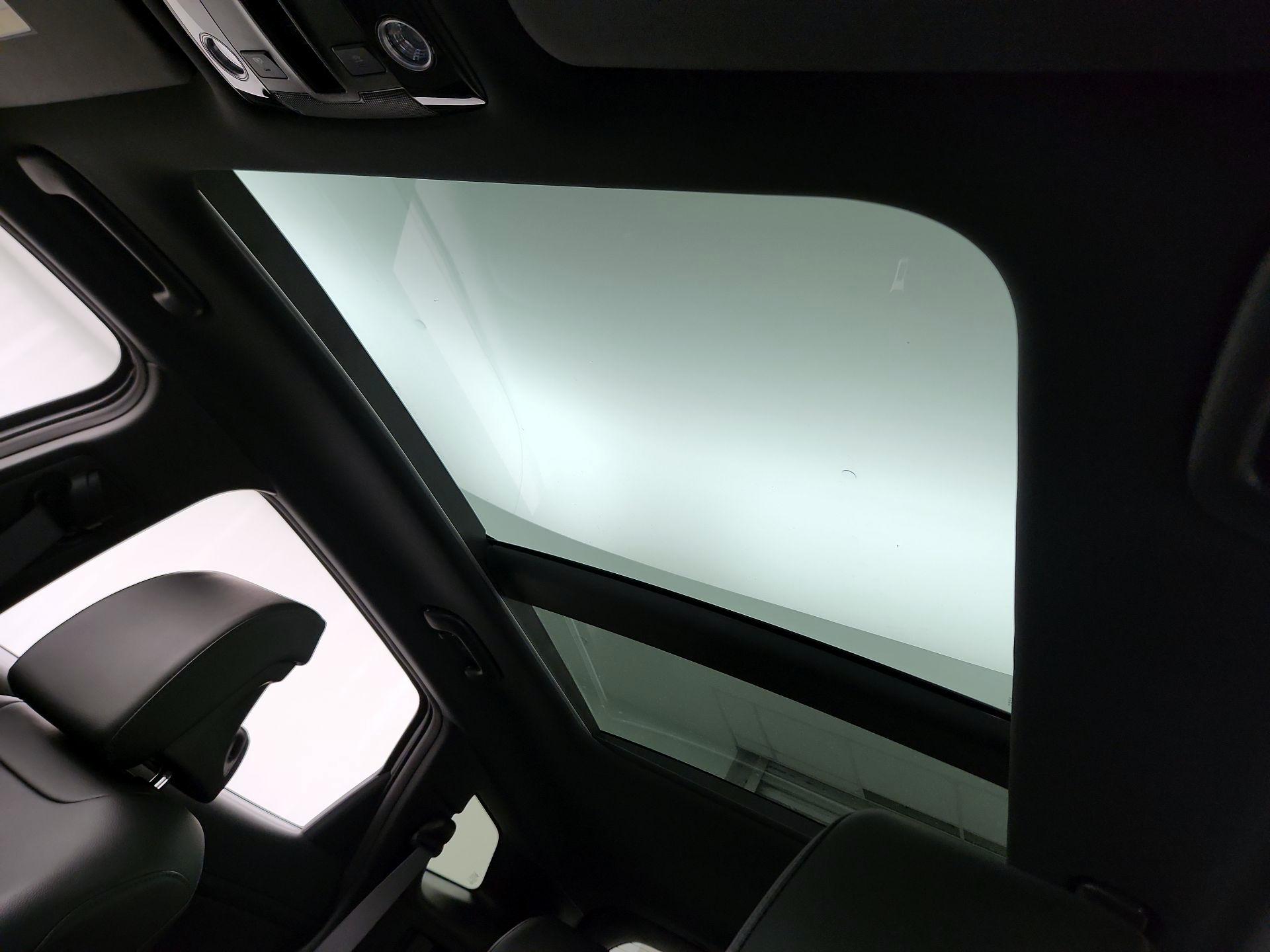 Thumbnail: 2024 Kia Sportage - 18