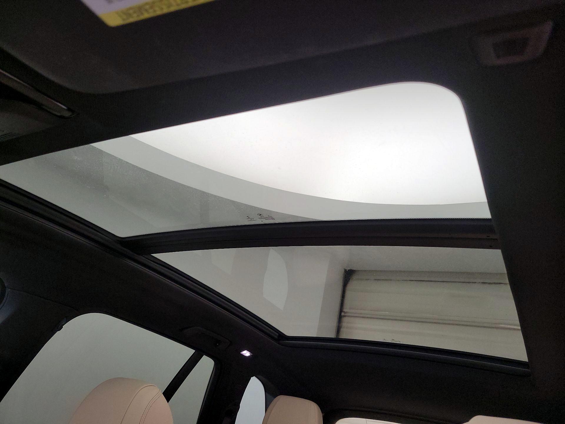 Thumbnail: 2021 BMW X5 - 20