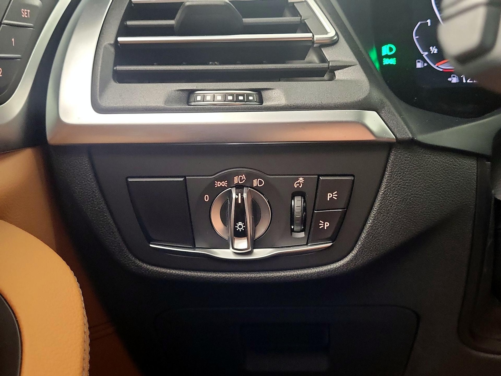 2023 BMW X3 30i - Photo 12
