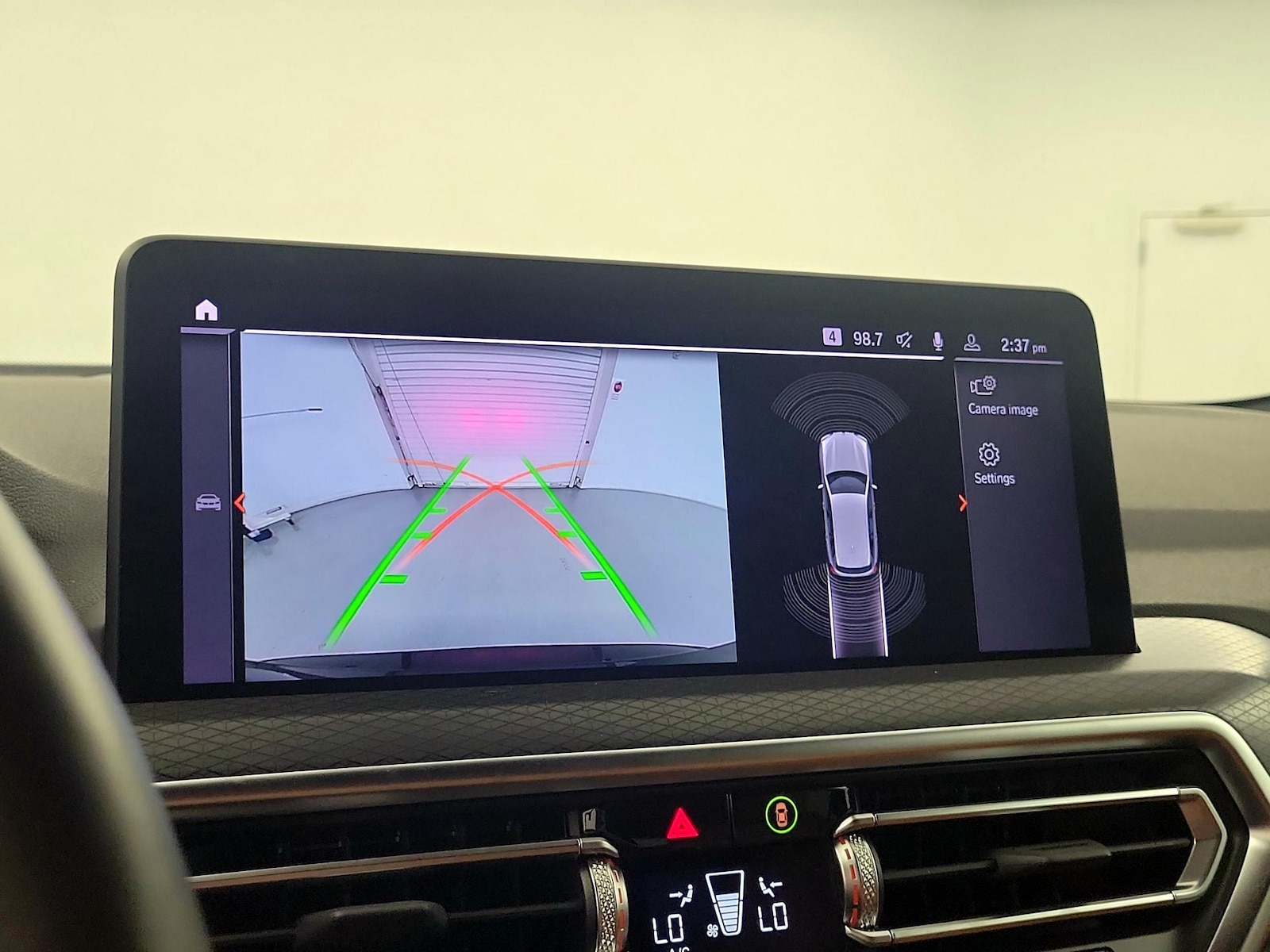 2023 BMW X3 30i - Photo 13