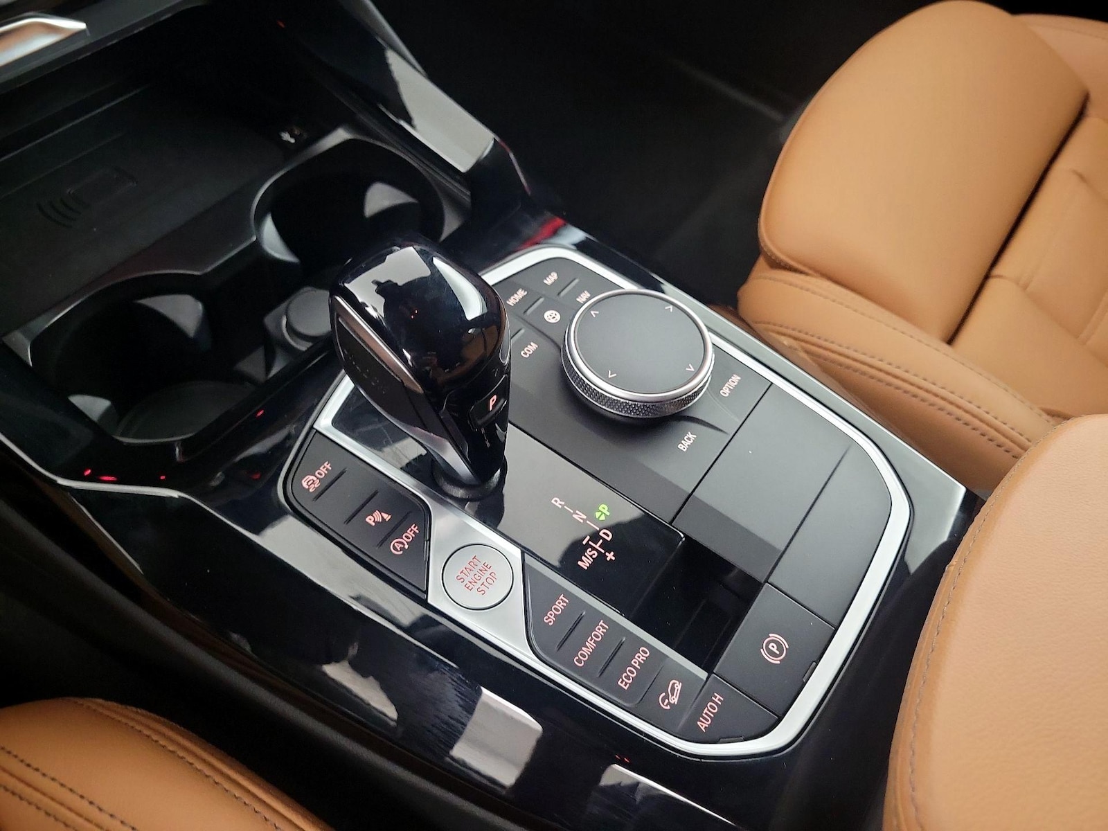 2023 BMW X3 30i - Photo 16