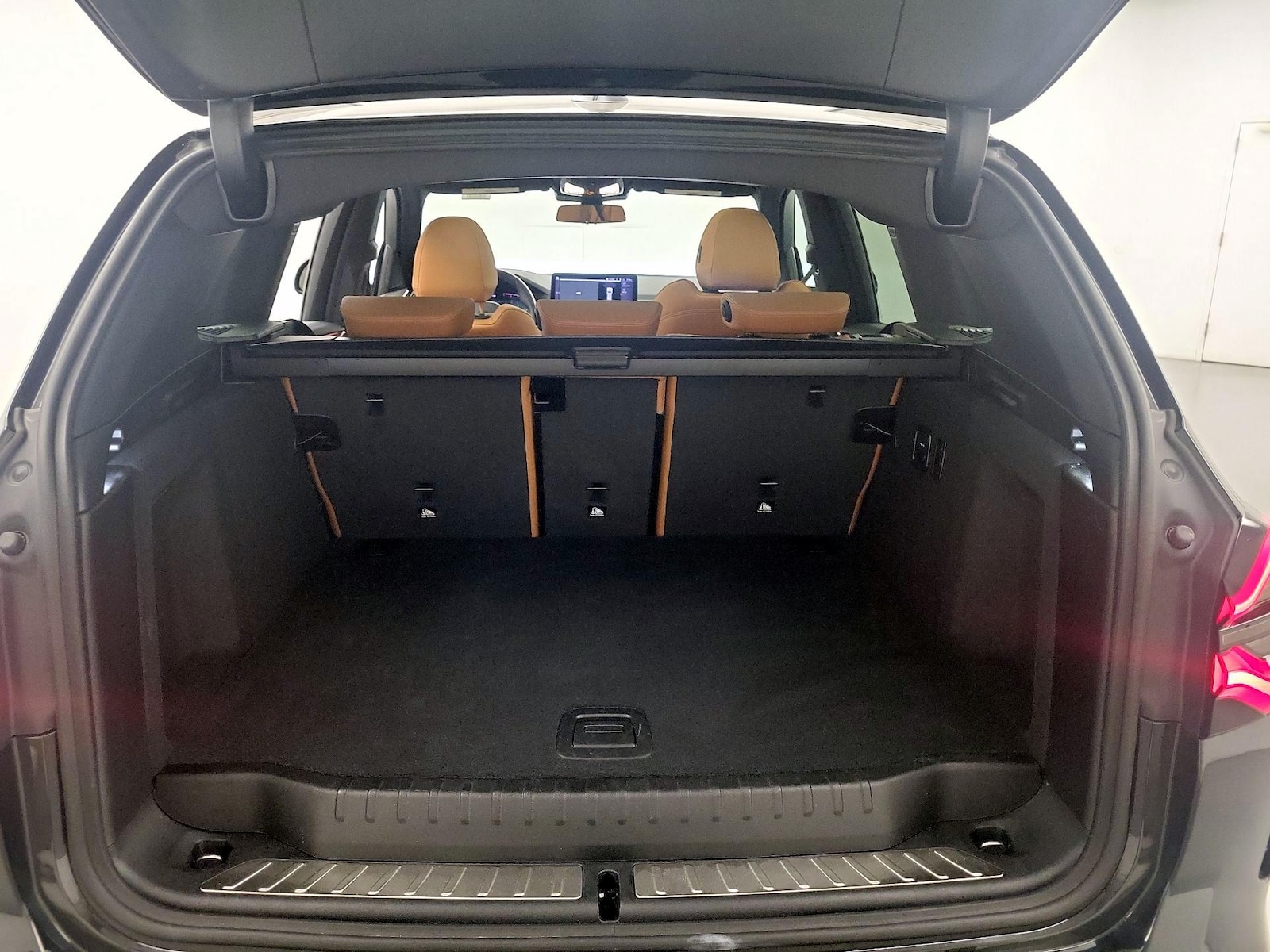 2023 BMW X3 30i - Photo 20