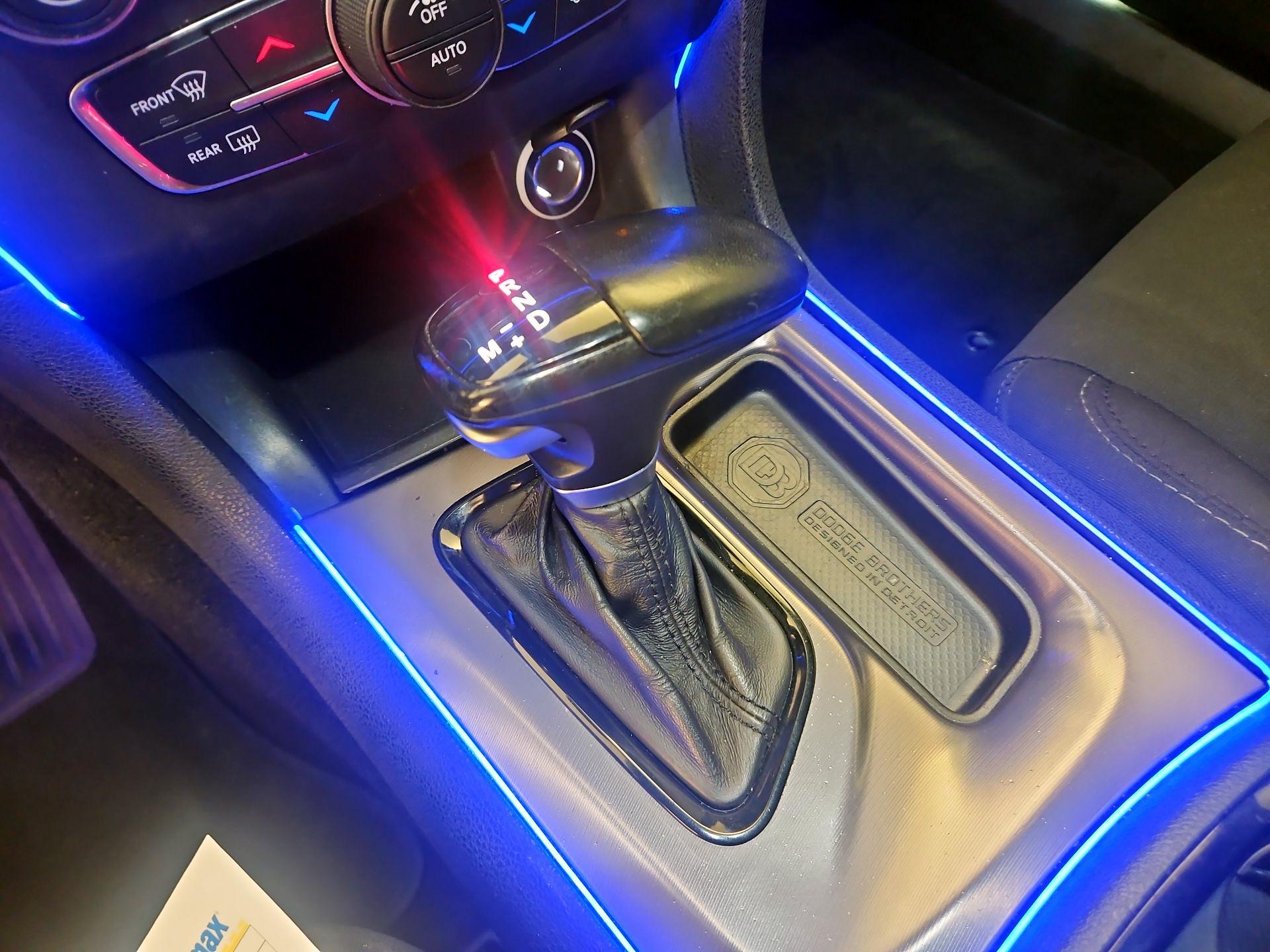 Thumbnail: 2019 Dodge Charger - 17