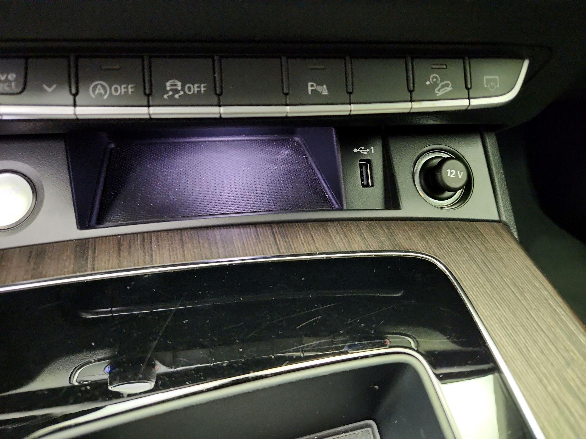 Thumbnail: 2023 Audi Q5 - 18