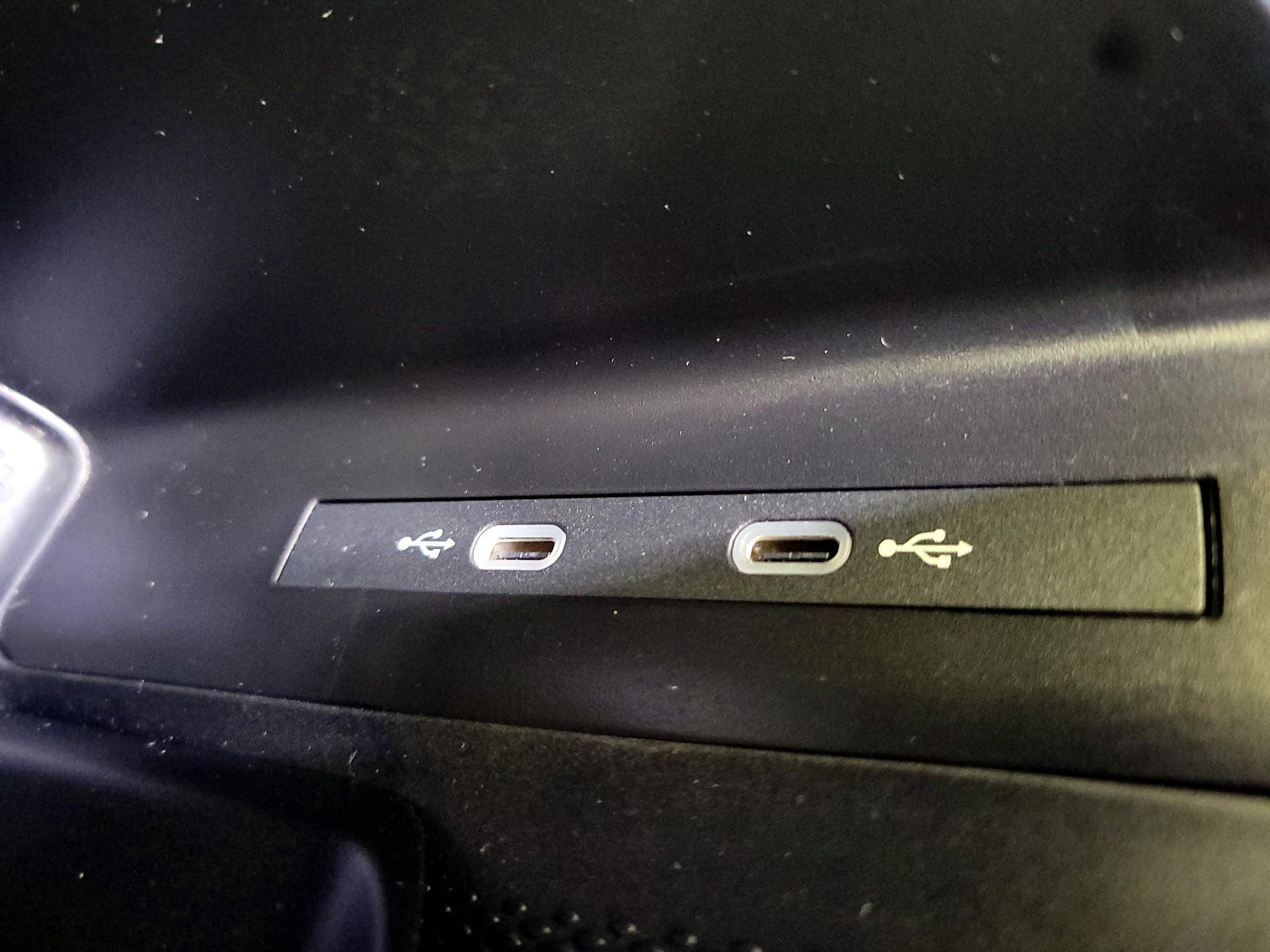 Thumbnail: 2025 Volkswagen ID.4 - 19