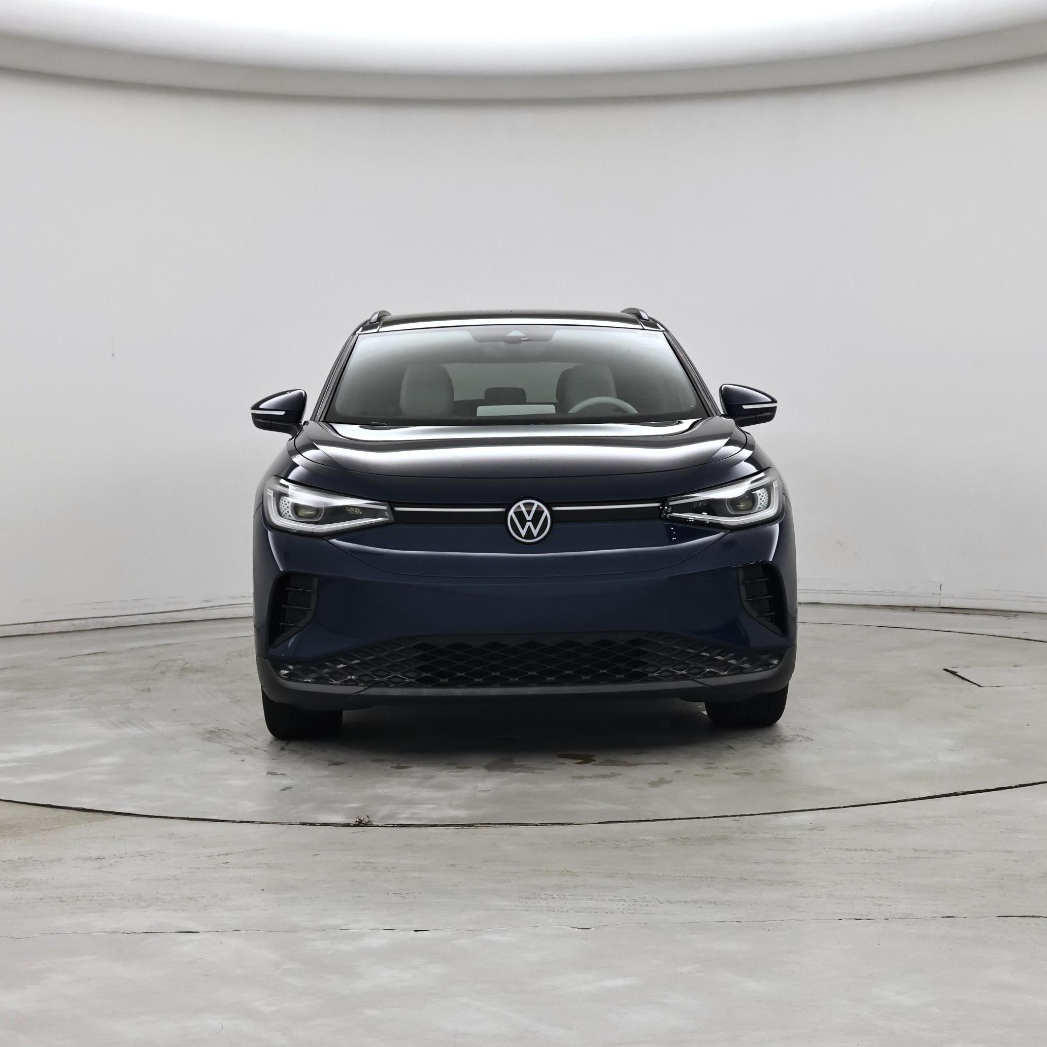 Thumbnail: 2023 Volkswagen ID.4 - 5