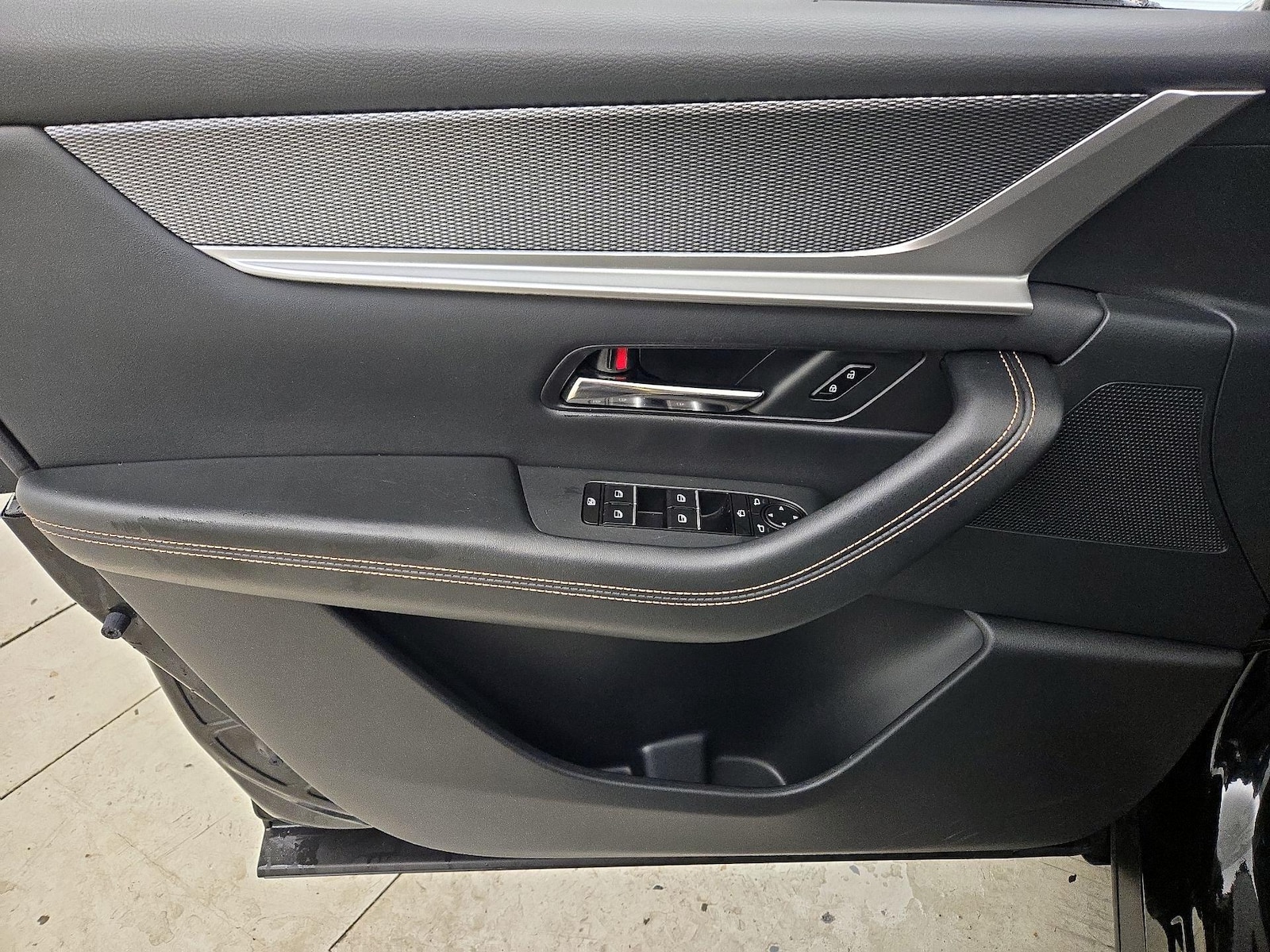 2024 Mazda CX-90 Premium Plus Package - Photo 13