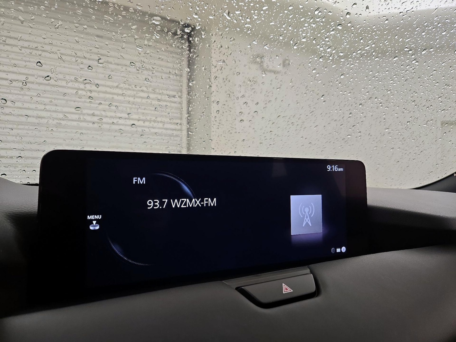 2024 Mazda CX-90 Premium Plus Package - Photo 15