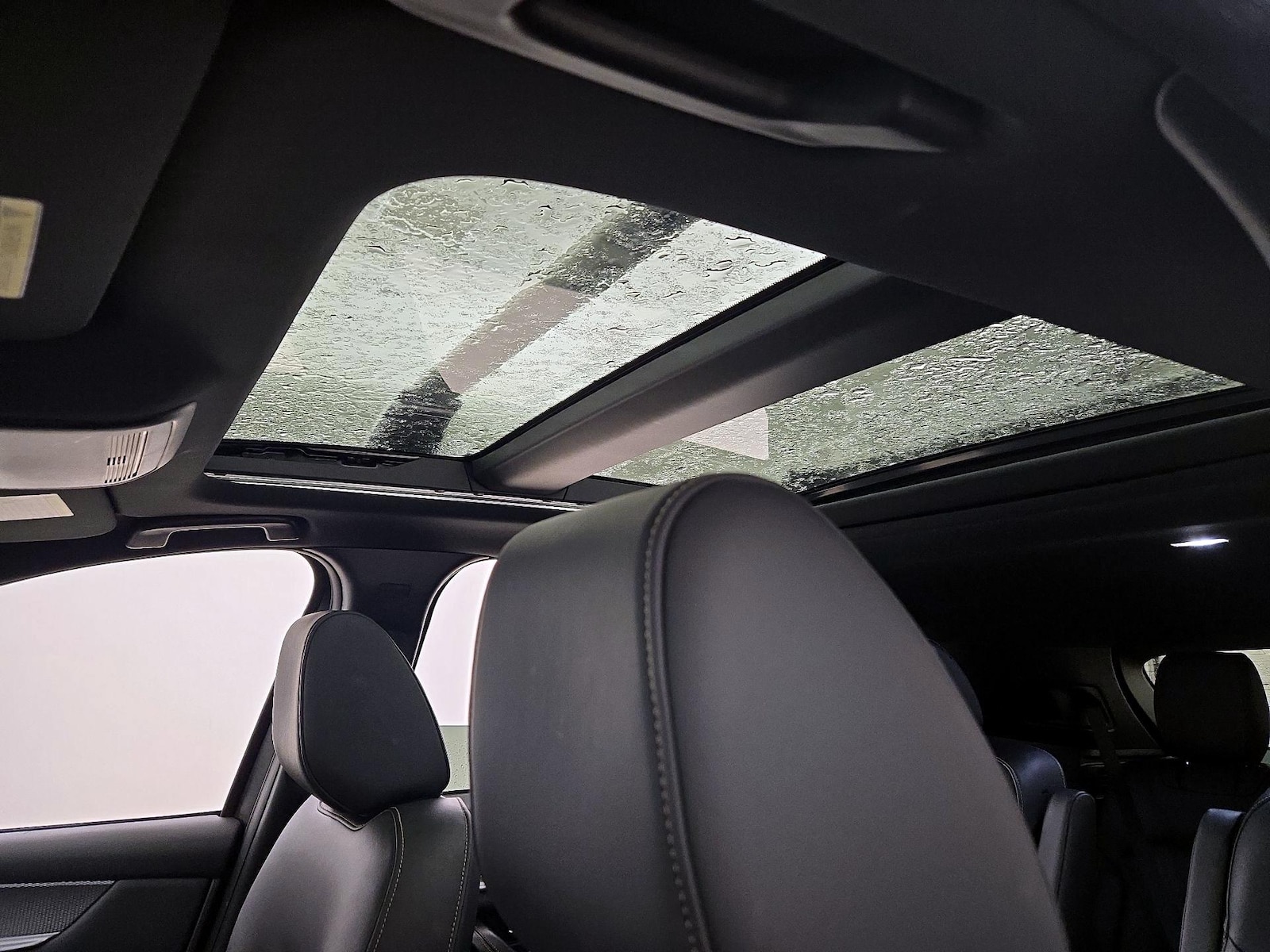 2024 Mazda CX-90 Premium Plus Package - Photo 18