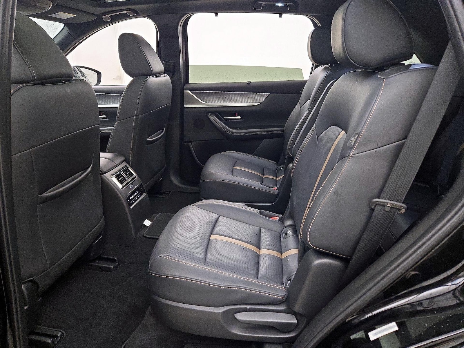 2024 Mazda CX-90 Premium Plus Package - Photo 19