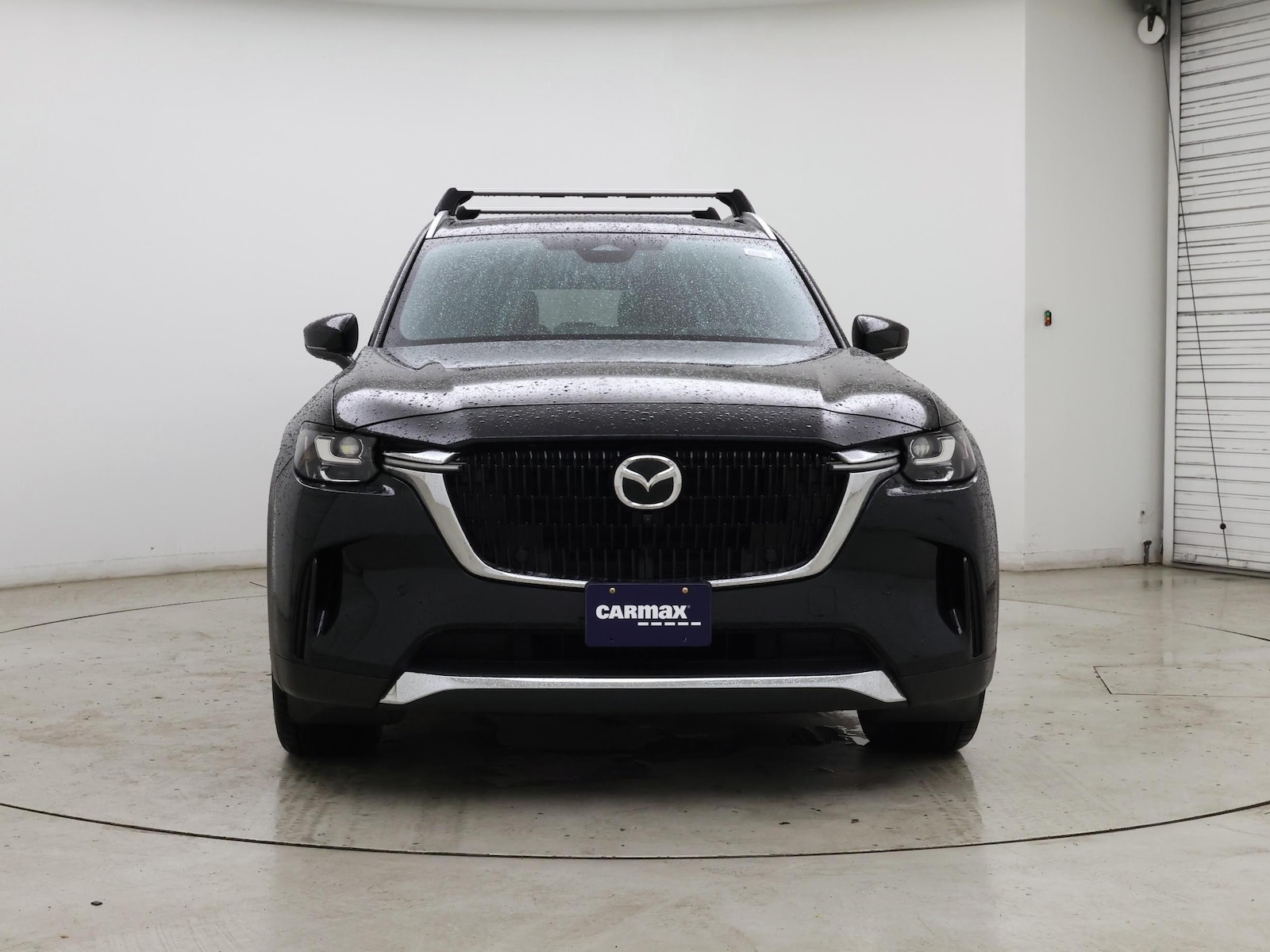 2024 Mazda CX-90 Premium Plus Package - Photo 6