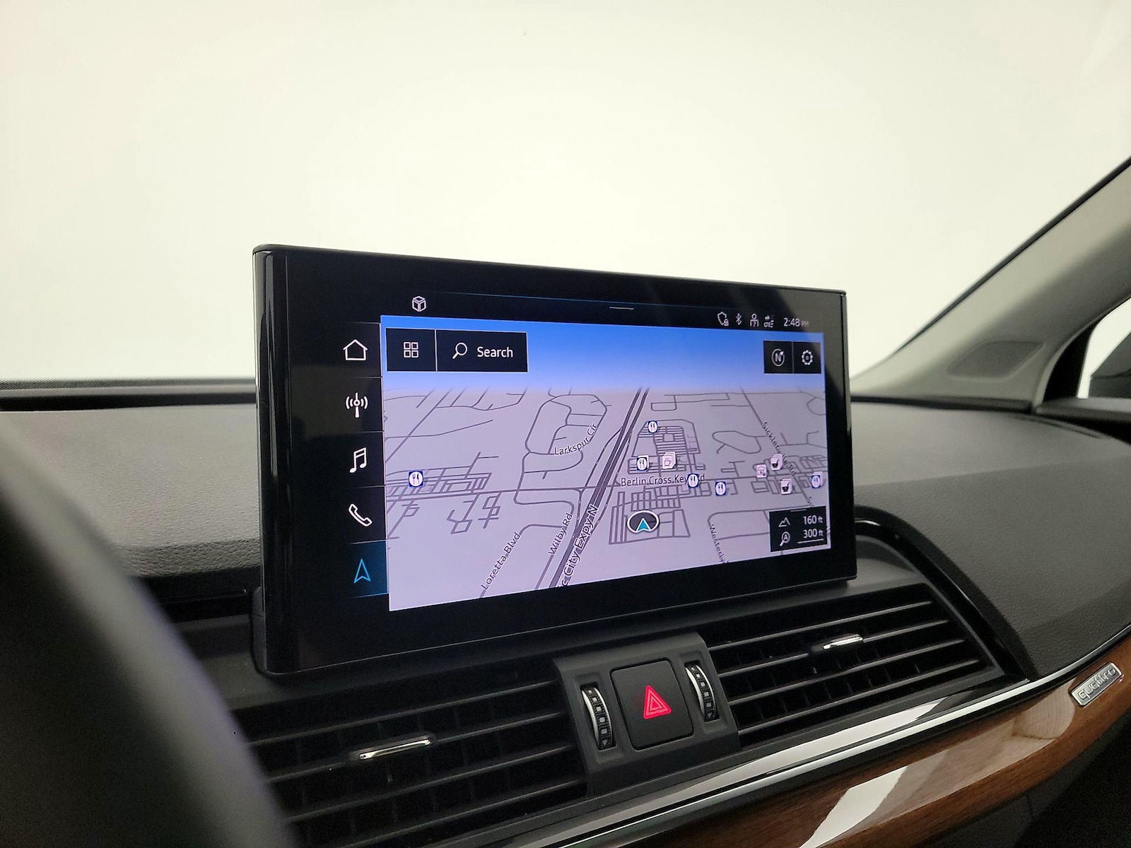 2023 Audi Q5 Premium Plus - Photo 15