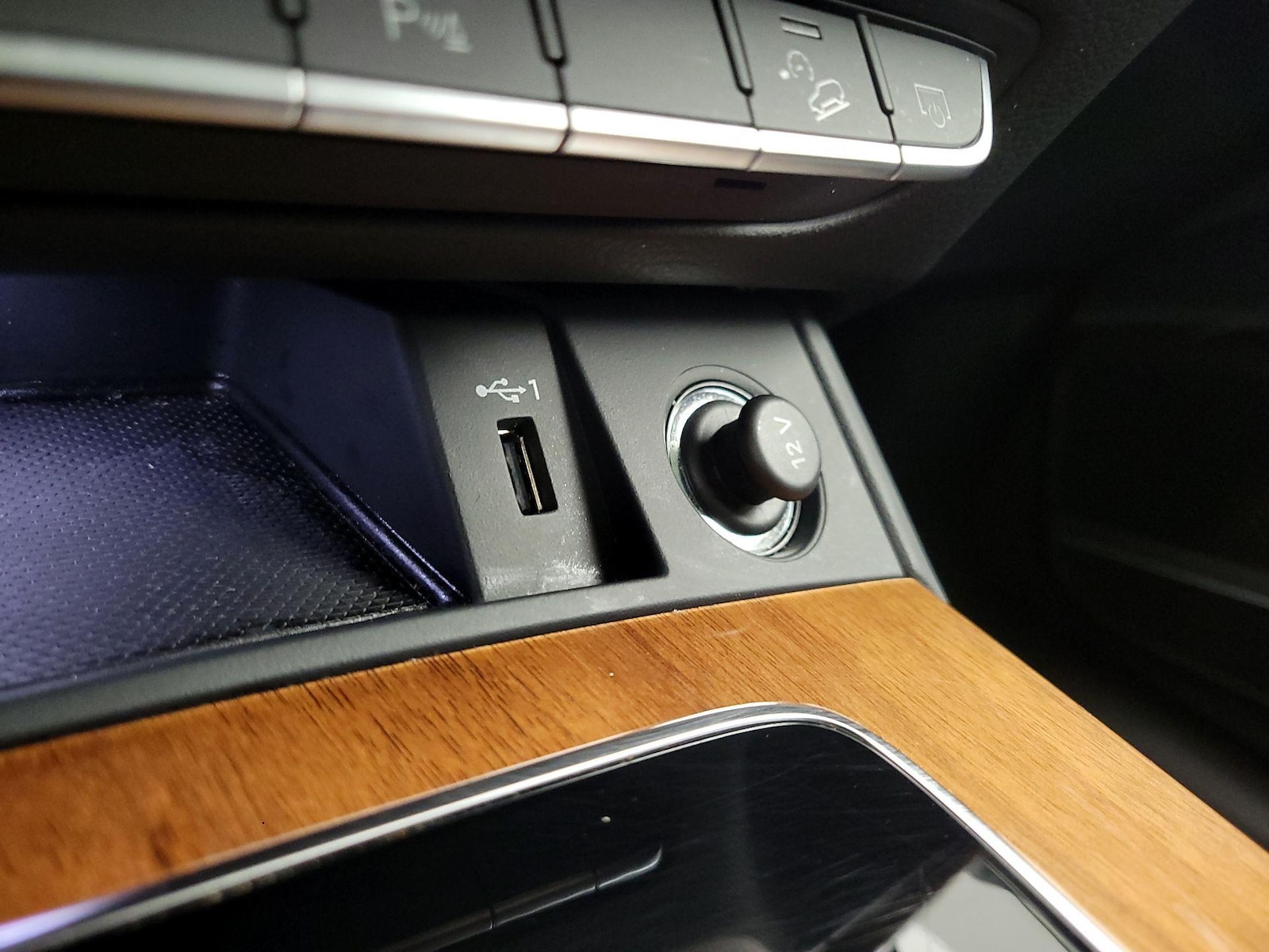 2023 Audi Q5 Premium Plus - Photo 20