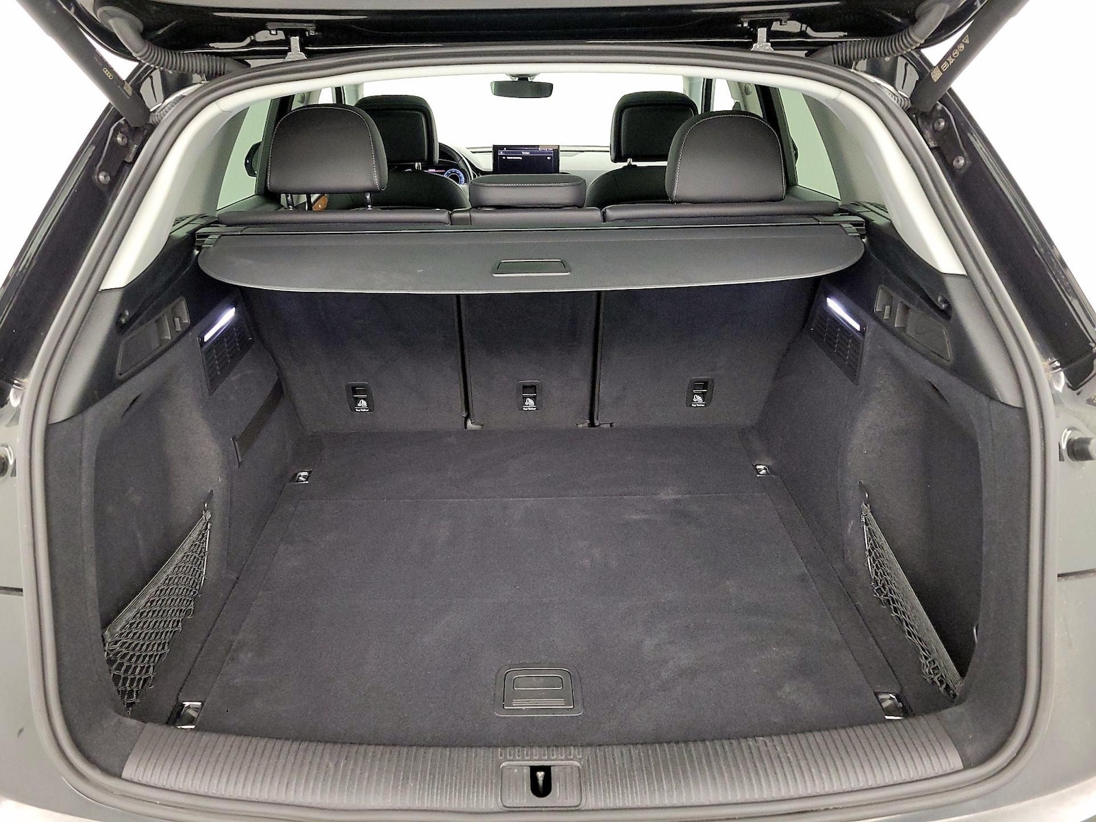 2023 Audi Q5 Premium Plus - Photo 23