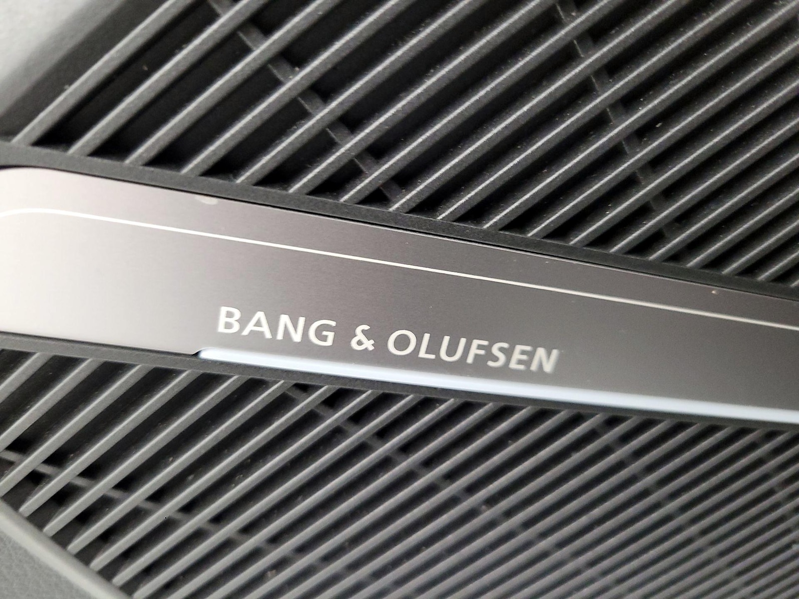 2023 Audi Q5 Premium Plus - Photo 25