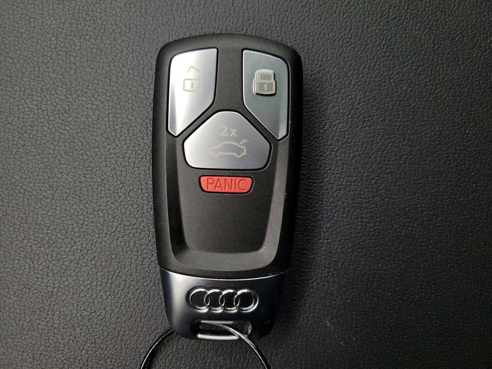 2023 Audi Q5 Premium Plus - Photo 26