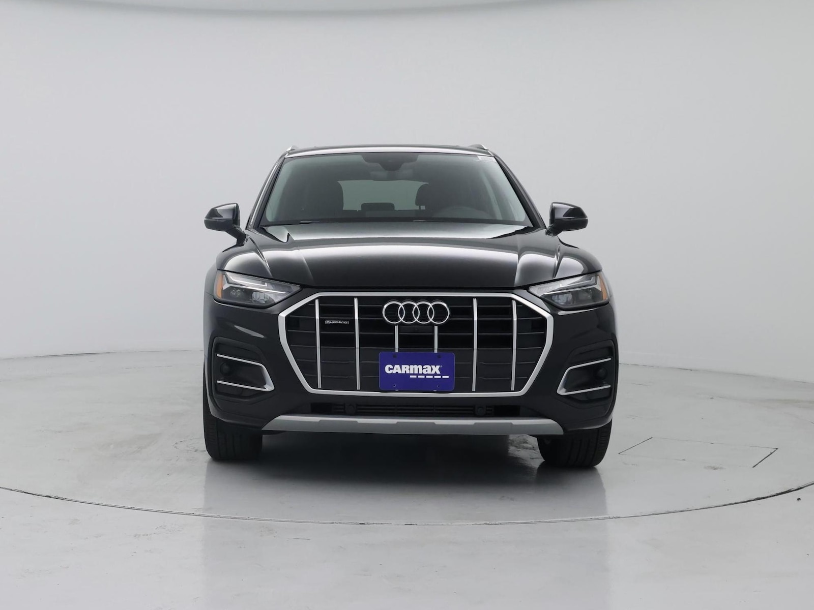 2023 Audi Q5 Premium Plus - Photo 6