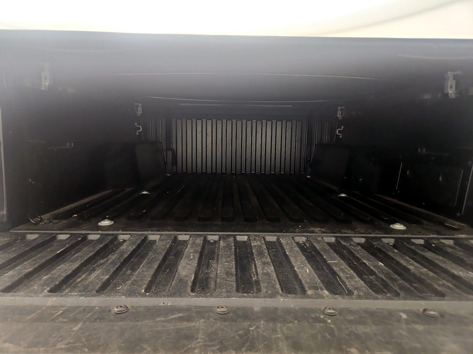 2020 Toyota Tacoma SR5 - Photo 21