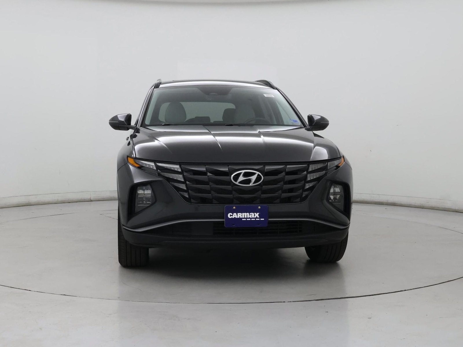 2023 Hyundai Tucson SEL - Photo 6