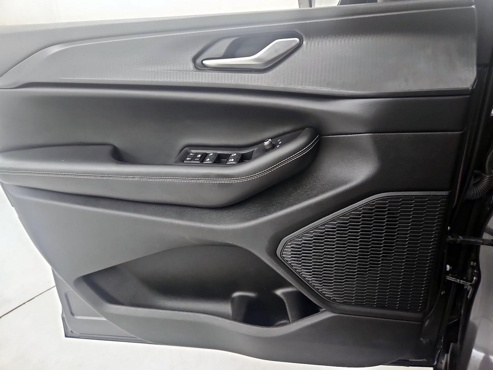 2023 Jeep Grand Cherokee Laredo - Photo 13