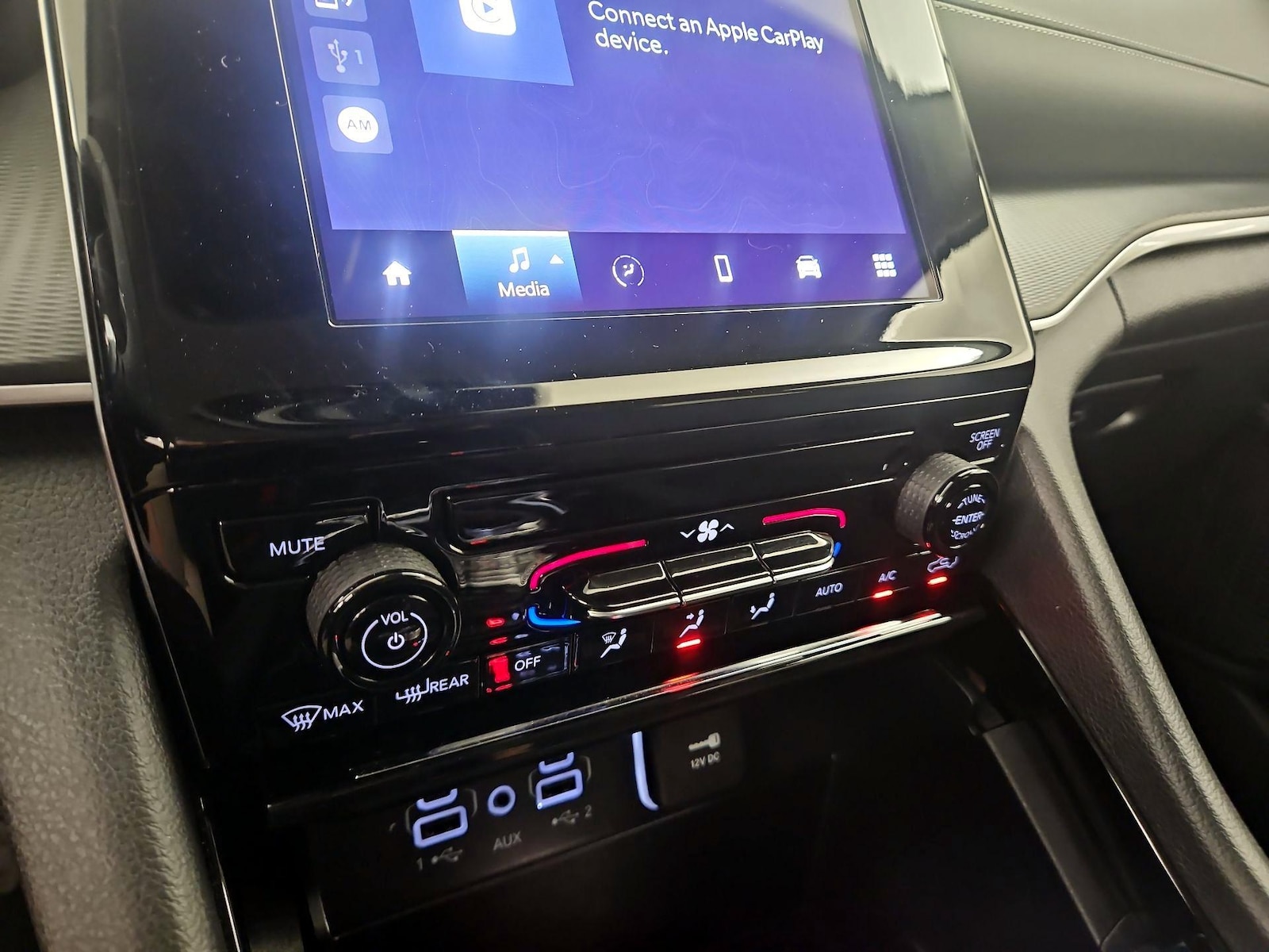 2023 Jeep Grand Cherokee Laredo - Photo 17