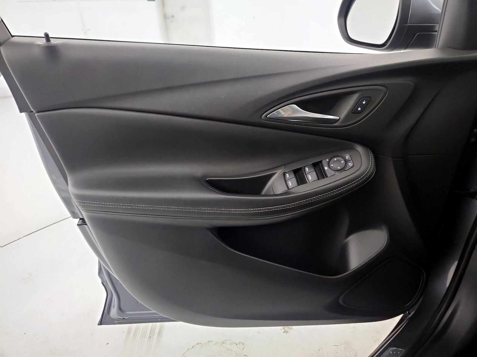 2022 Buick Encore GX Preferred - Photo 13