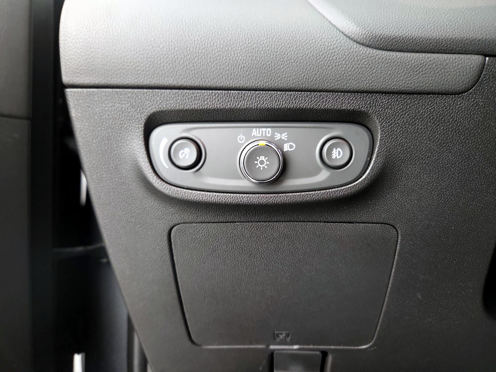2022 Buick Encore GX Preferred - Photo 14