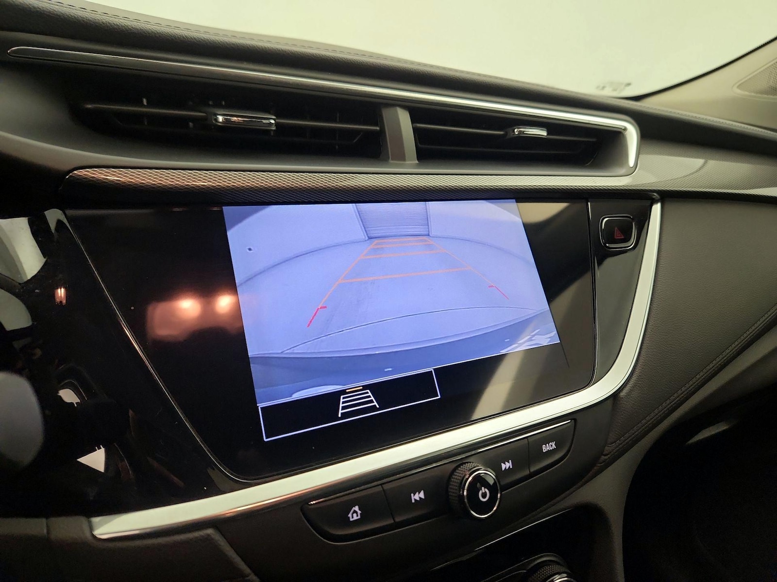 2022 Buick Encore GX Preferred - Photo 15