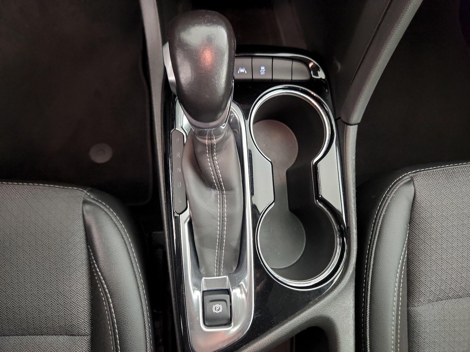 2022 Buick Encore GX Preferred - Photo 18