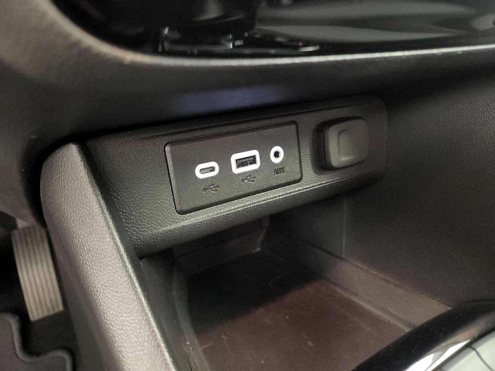 2022 Buick Encore GX Preferred - Photo 19