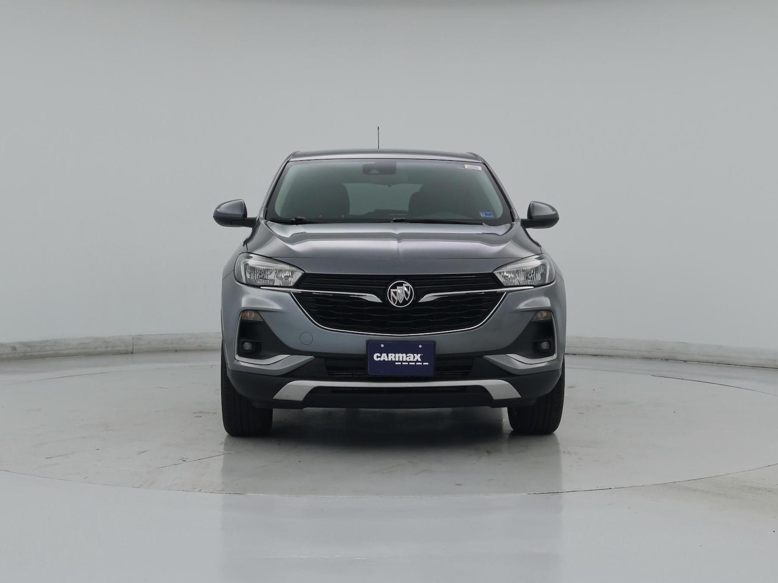 2022 Buick Encore GX Preferred - Photo 6