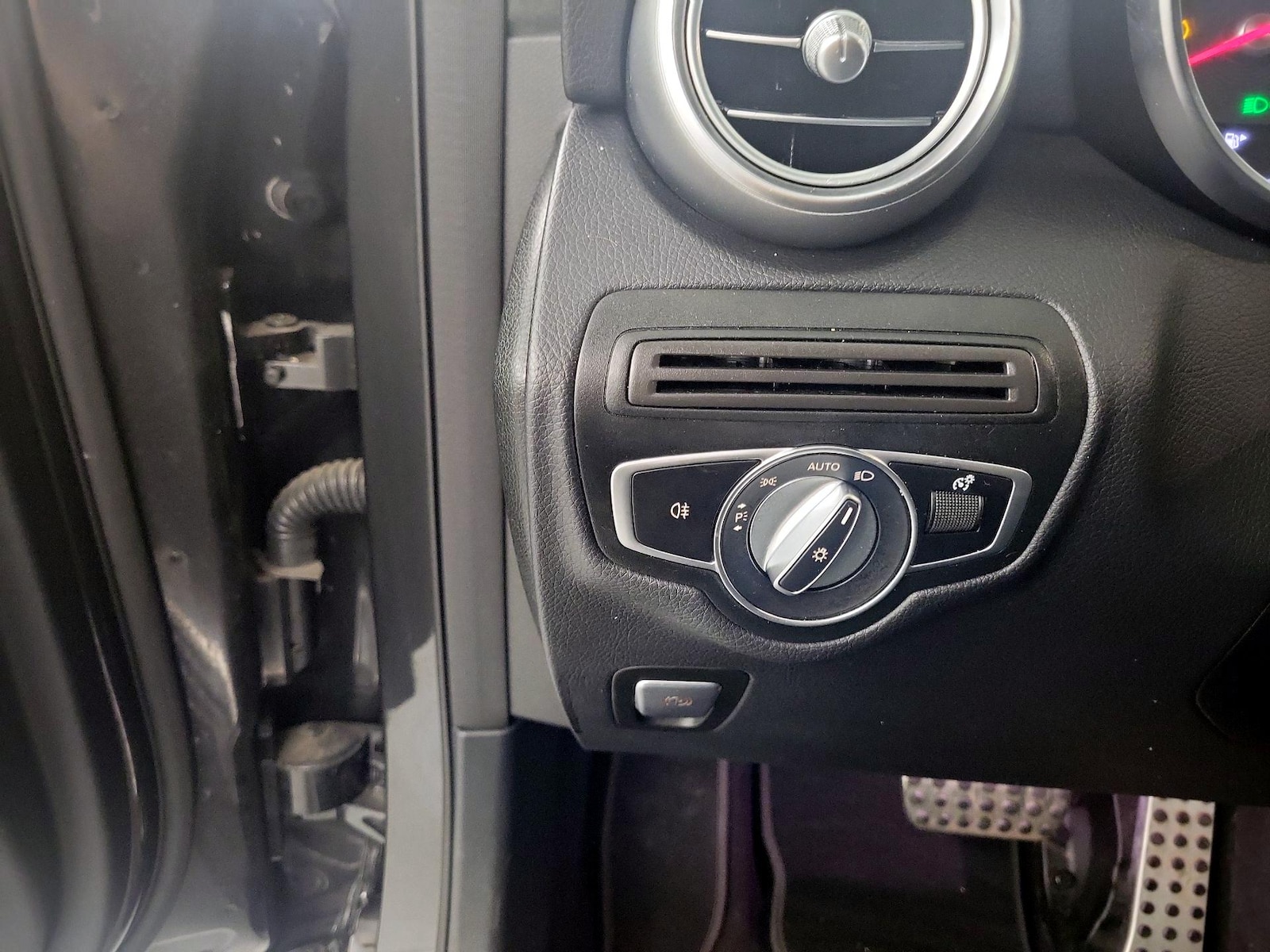 2022 Mercedes-Benz GLC Coupe GLC300 - Photo 12