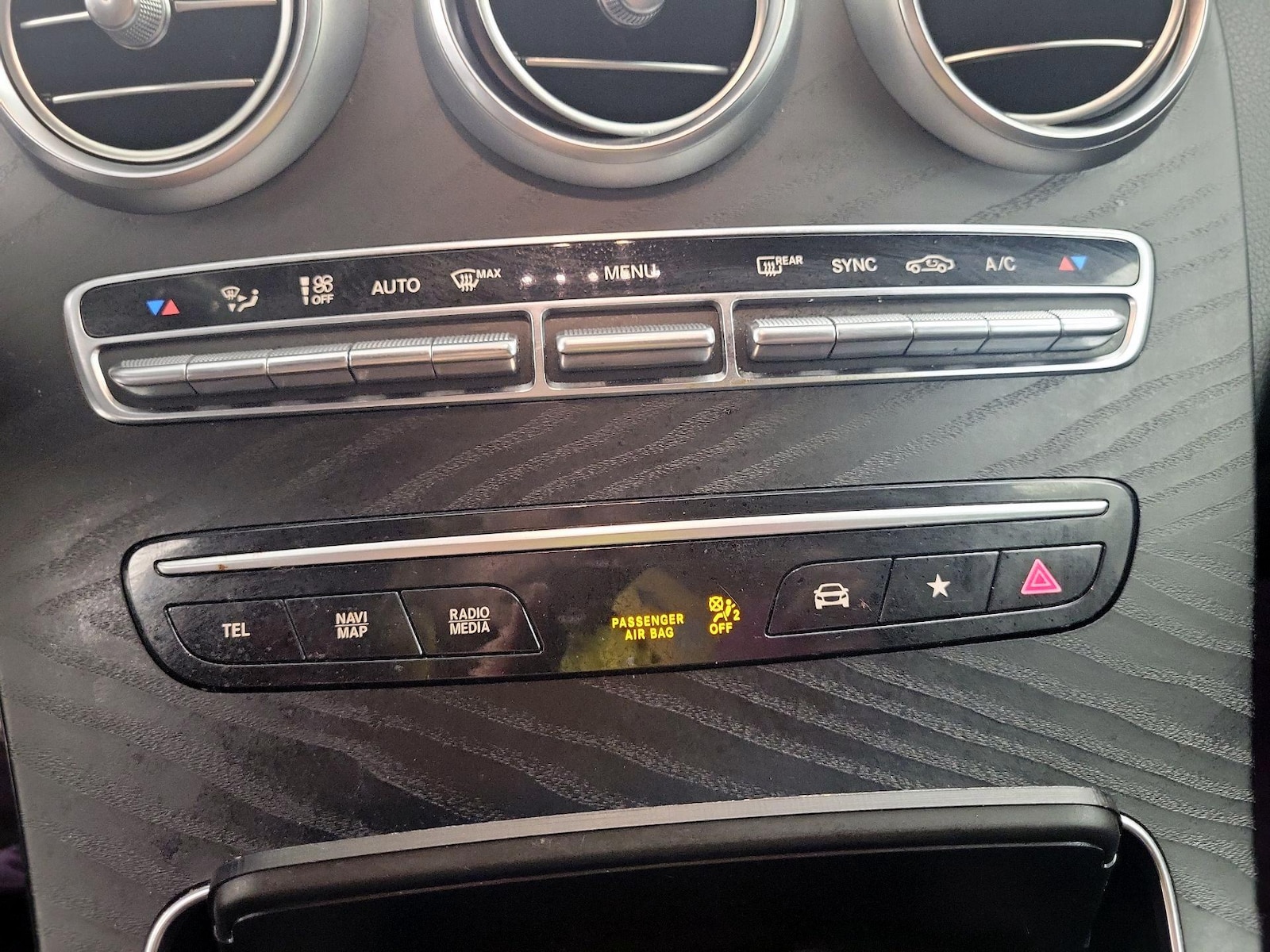 2022 Mercedes-Benz GLC Coupe GLC300 - Photo 15