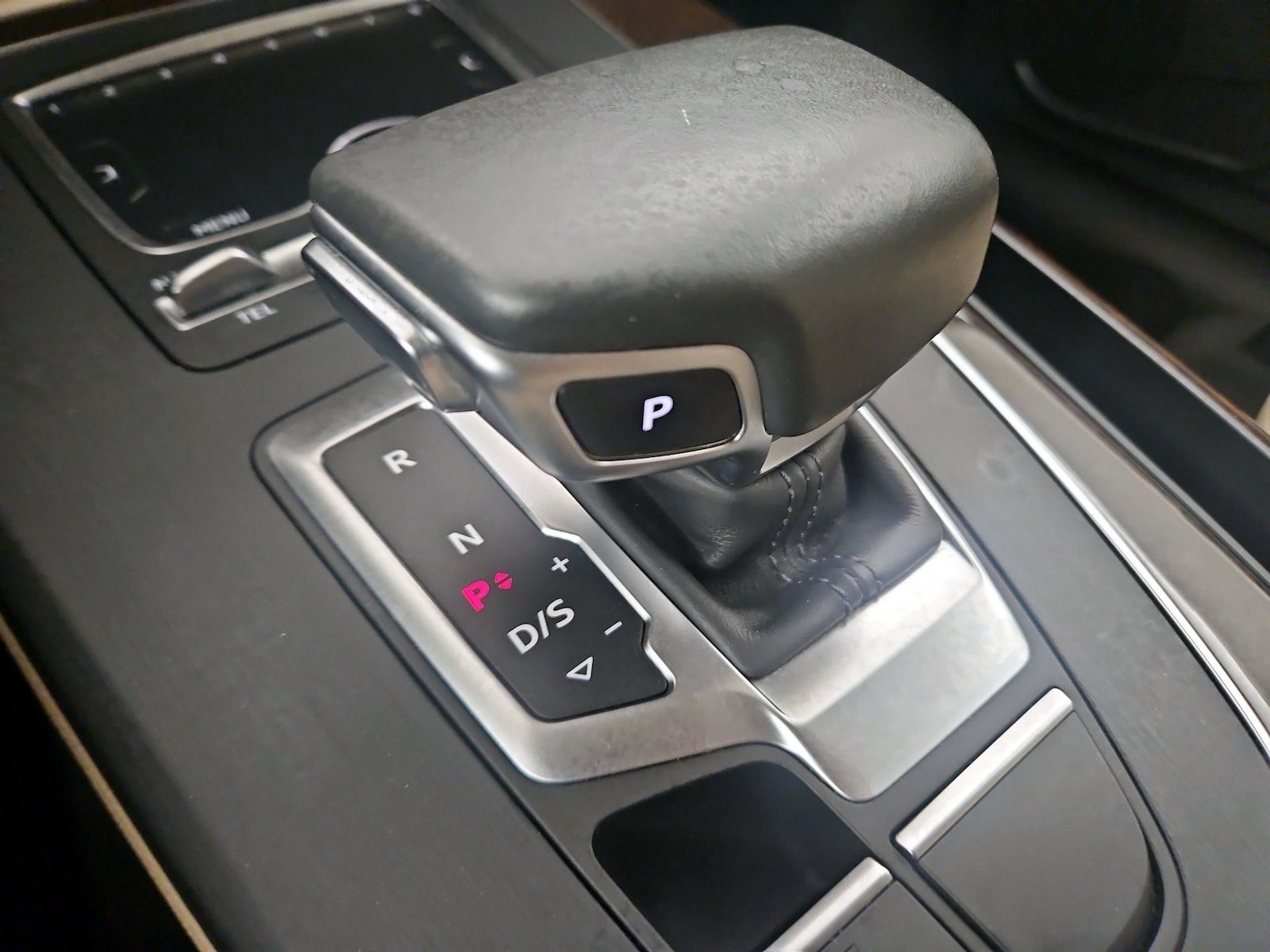 2018 Audi Q5 Premium - Photo 19