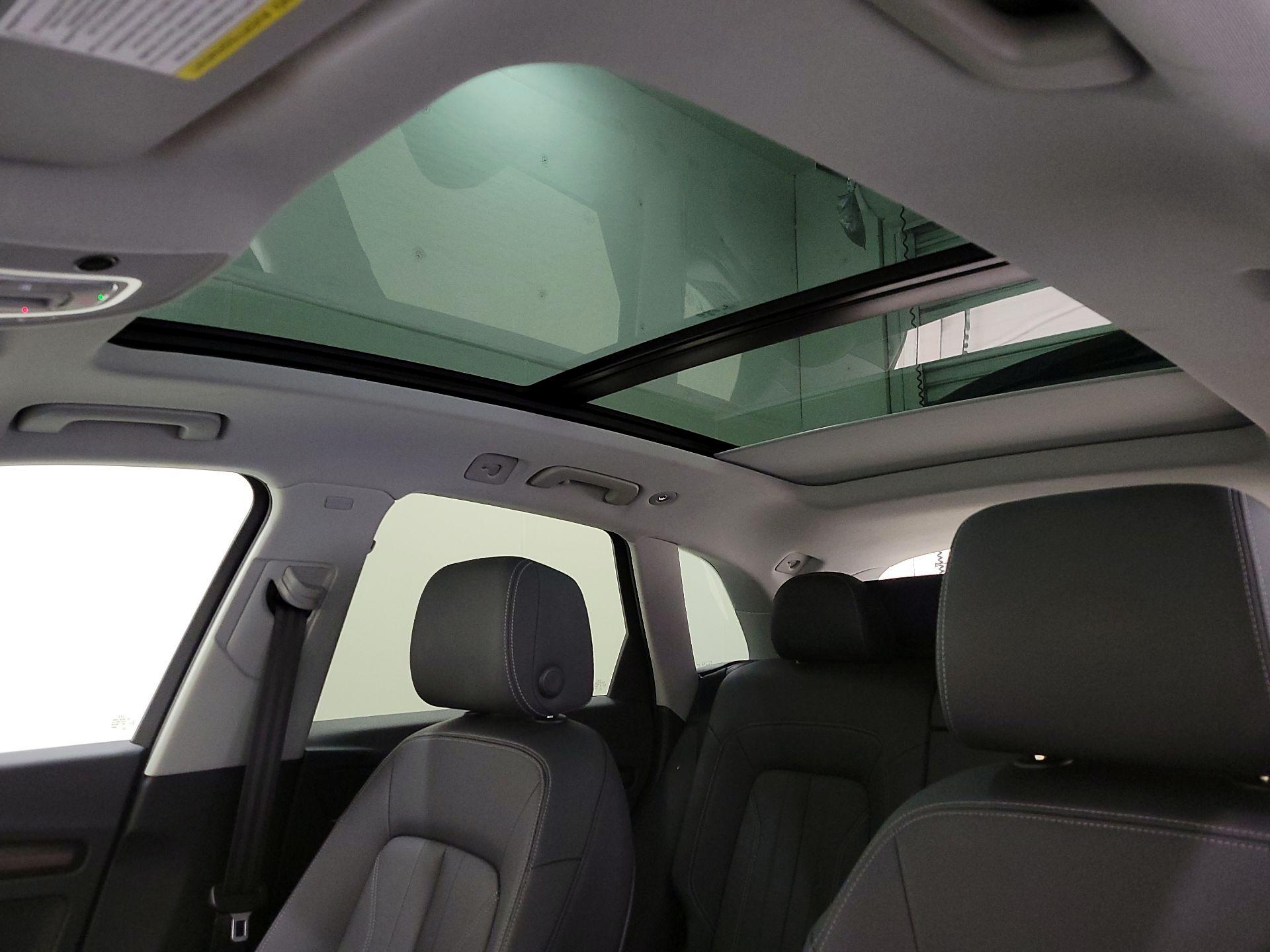 Thumbnail: 2023 Audi Q5 - 19