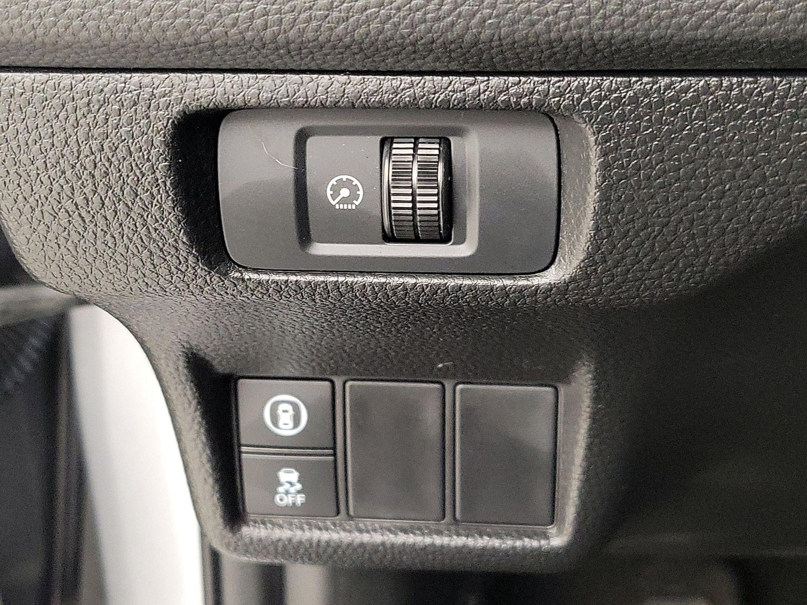 2022 Honda Civic Hatchback LX - Photo 14