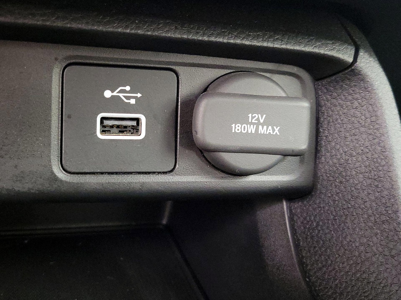 2022 Honda Civic Hatchback LX - Photo 19