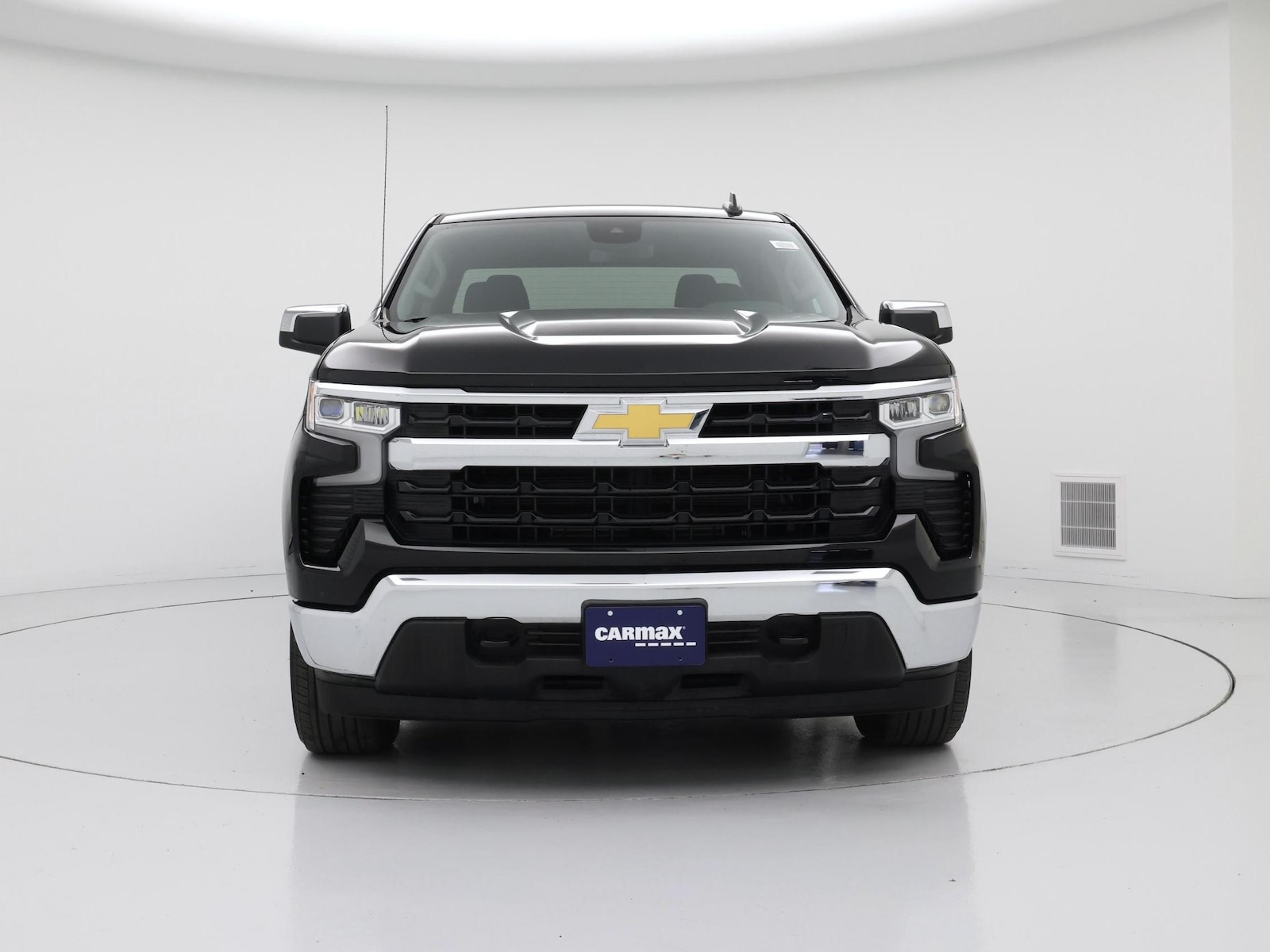 2023 Chevrolet Silverado 1500 LT - Photo 6