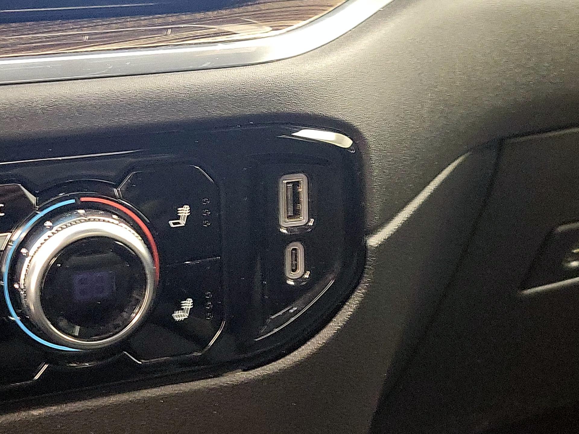 Thumbnail: 2023 GMC Sierra 1500 - 18
