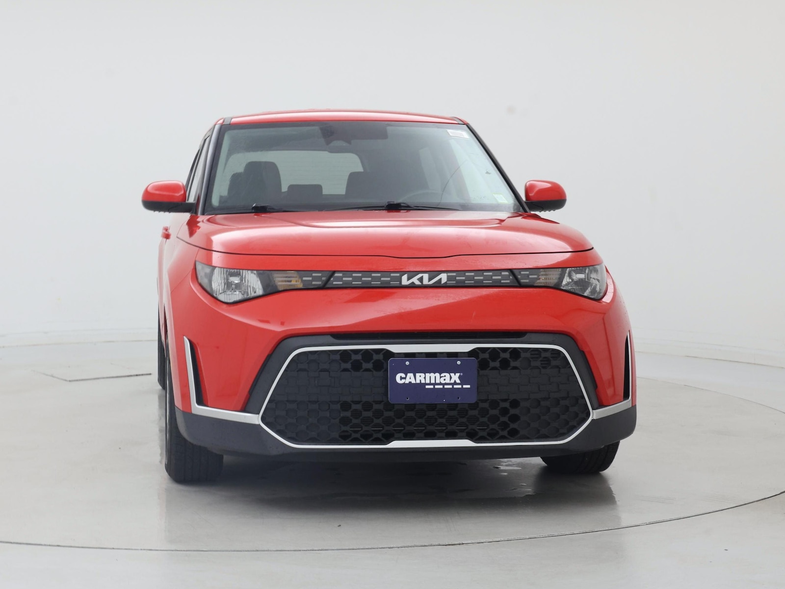 2023 Kia Soul LX - Photo 6
