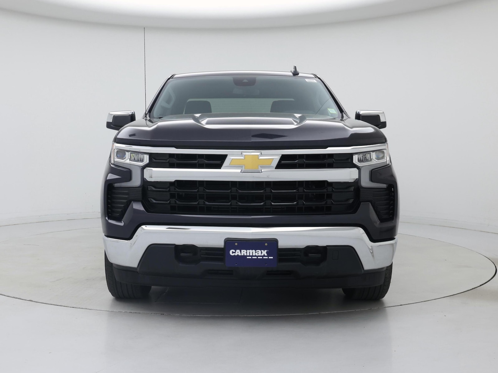 2023 Chevrolet Silverado 1500 LT - Photo 6