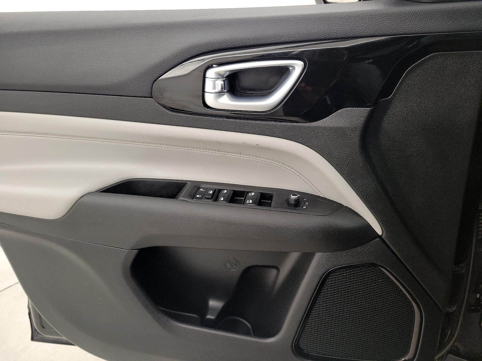 2023 Jeep Compass Limited - Photo 13