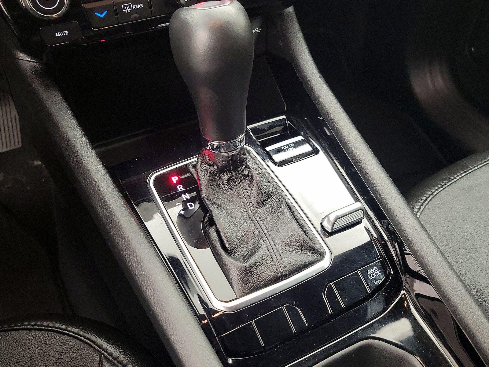2023 Jeep Compass Limited - Photo 18