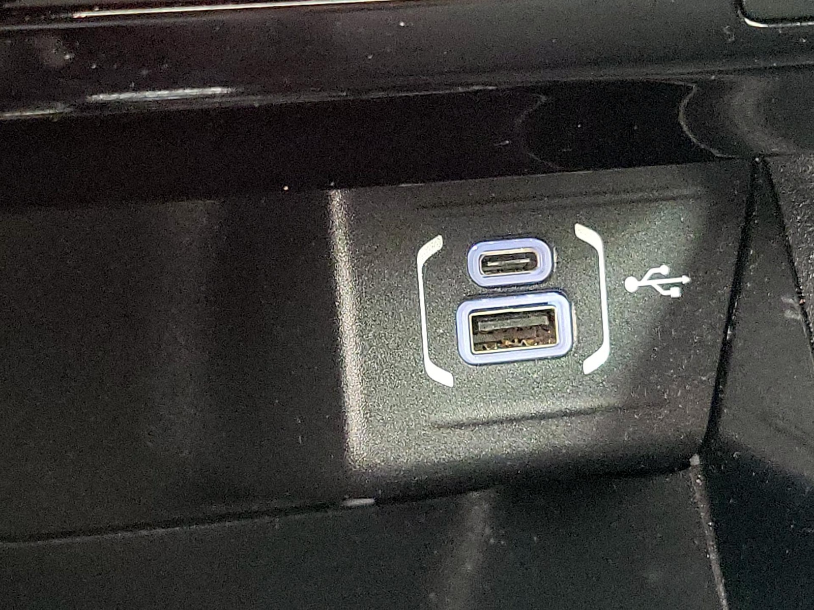 2023 Jeep Compass Limited - Photo 19