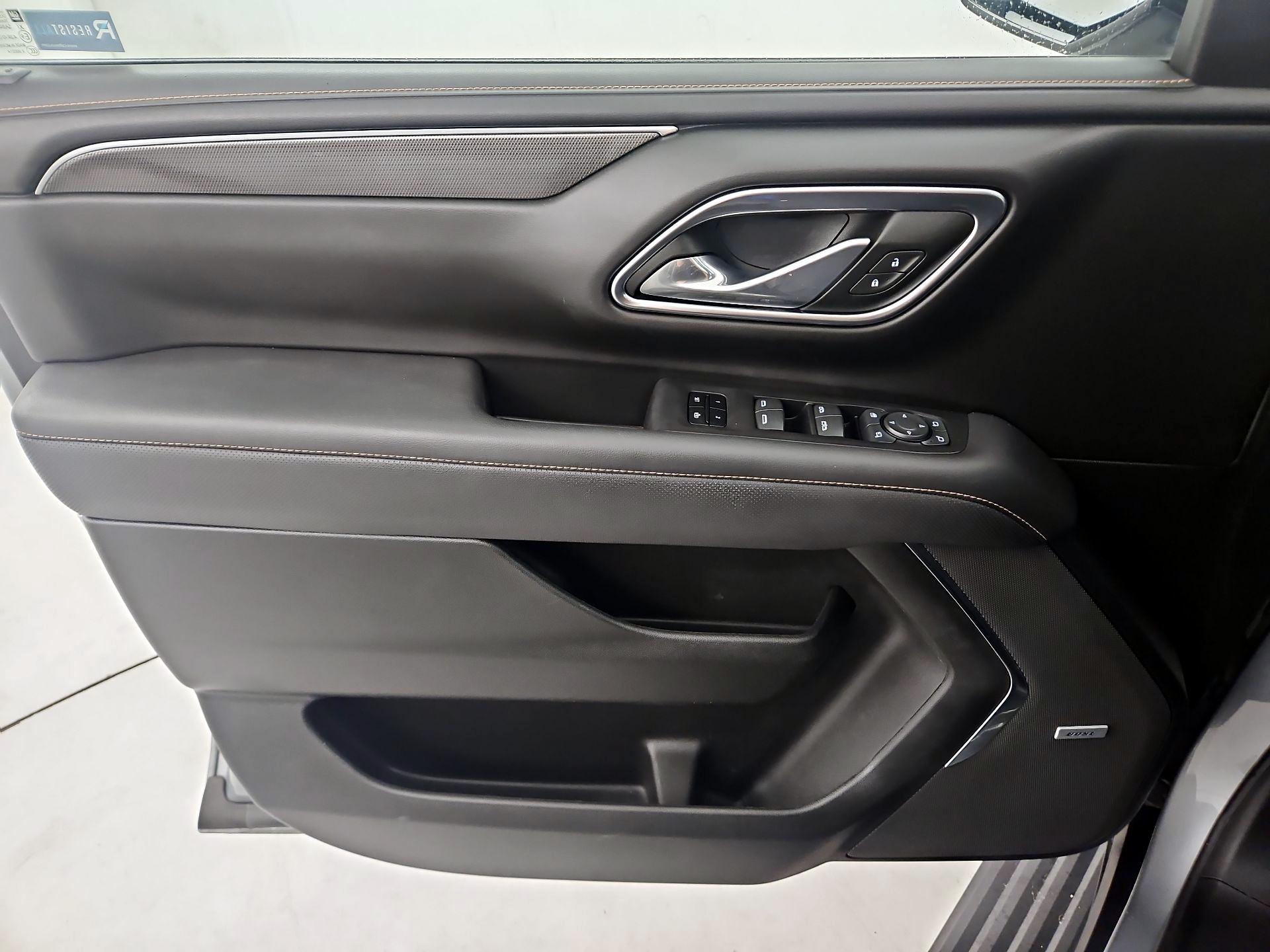 Thumbnail: 2024 GMC Yukon XL - 12