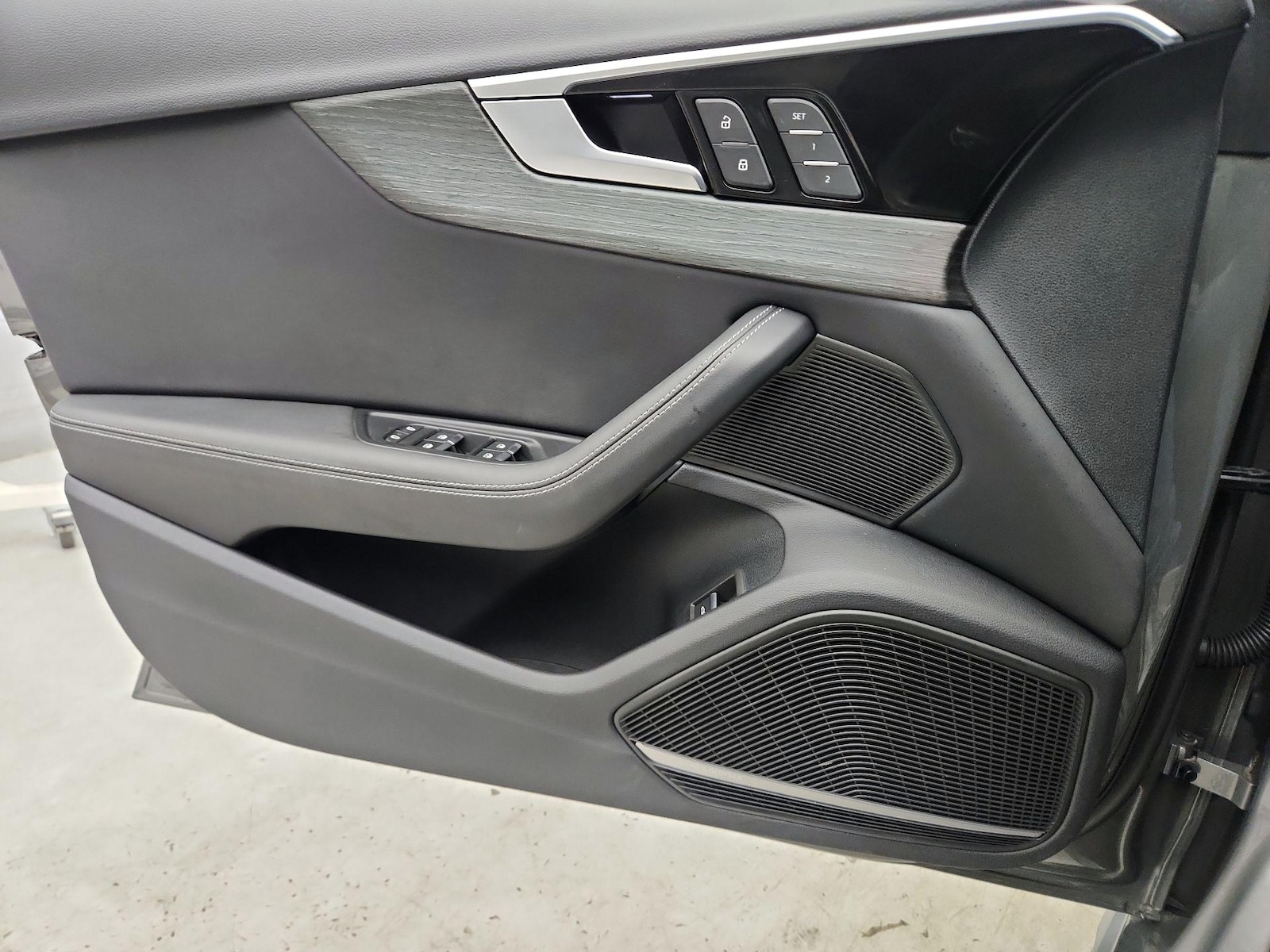 2023 Audi A4 Premium Plus - Photo 13