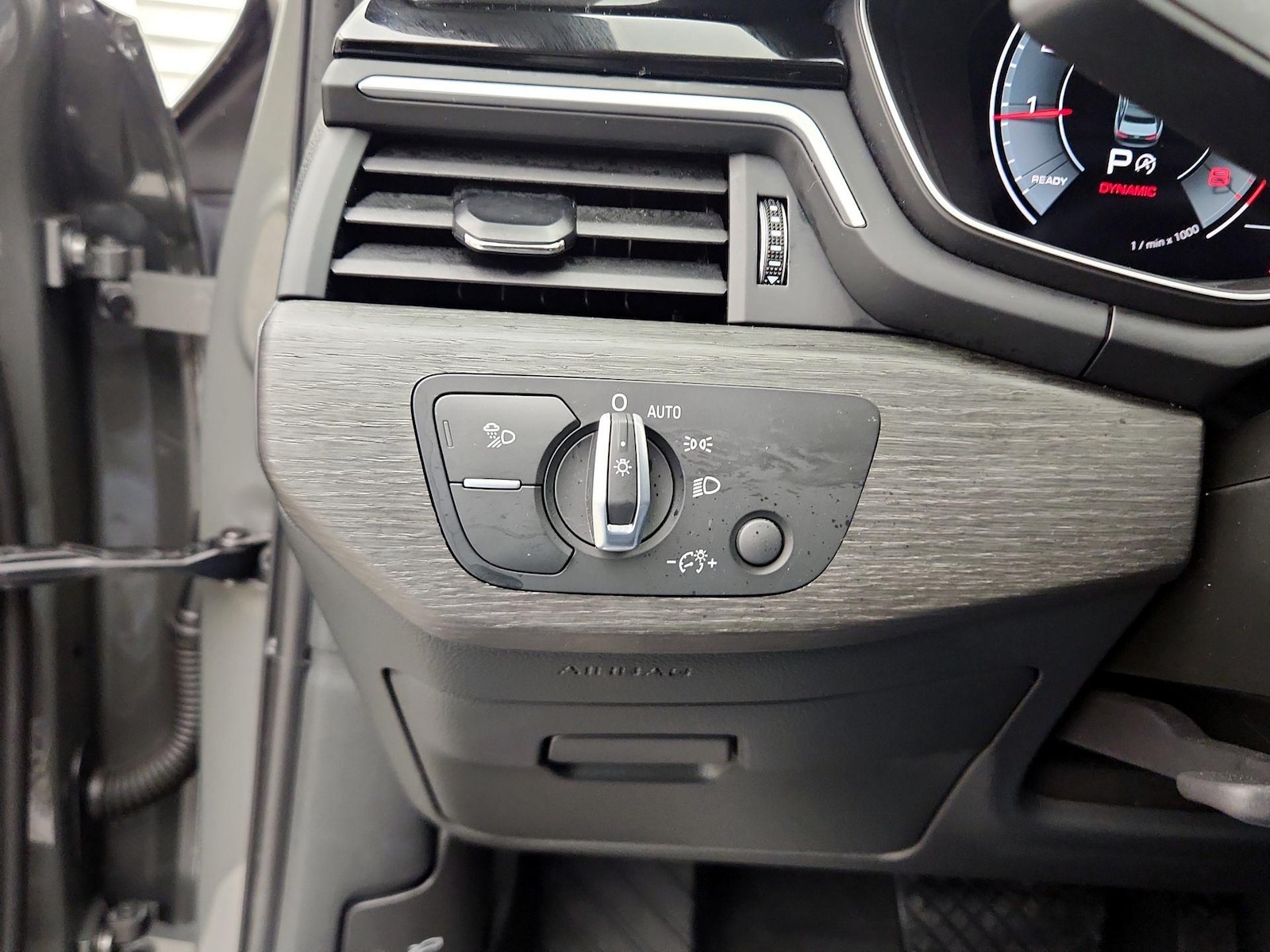 2023 Audi A4 Premium Plus - Photo 14